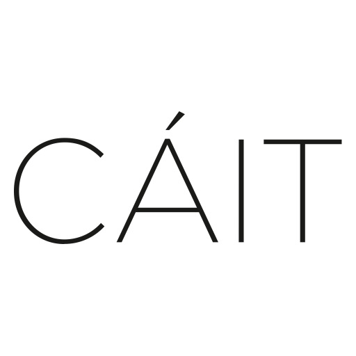 brandlogo-cait-salzburg