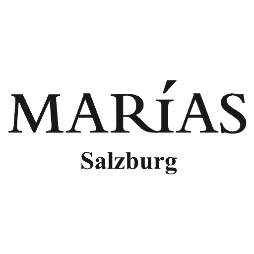 brandlogo-marias-salzburg