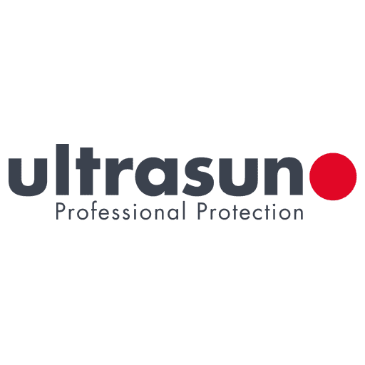 brandlogo-ultrasun