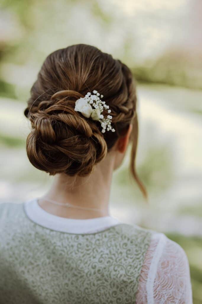 brautfrisur-christina-frau