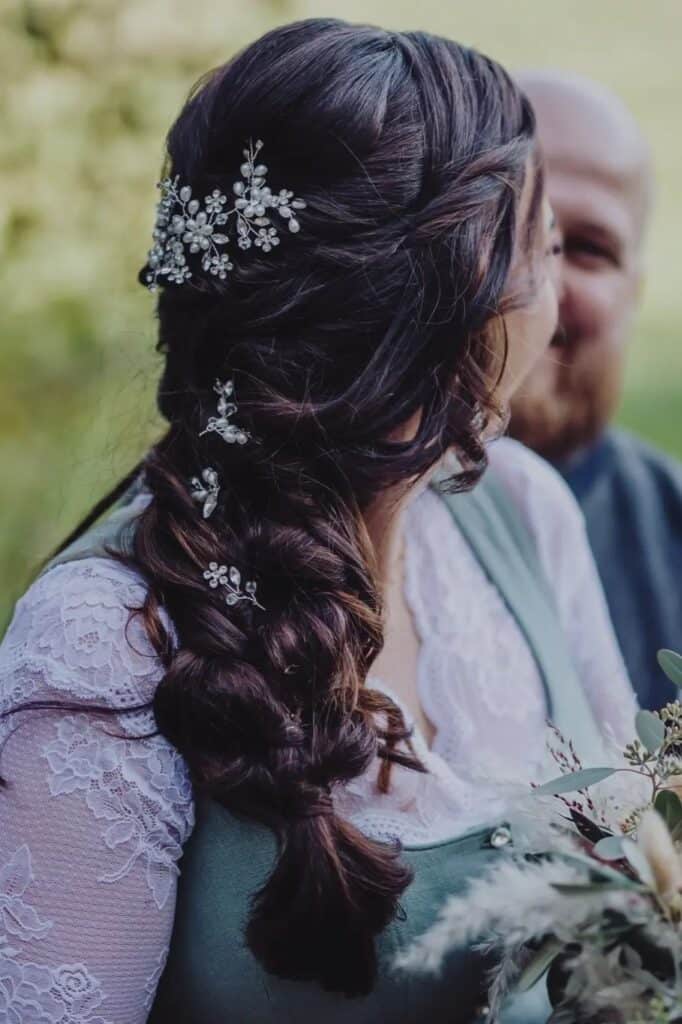 brautfrisur-christina-style-1