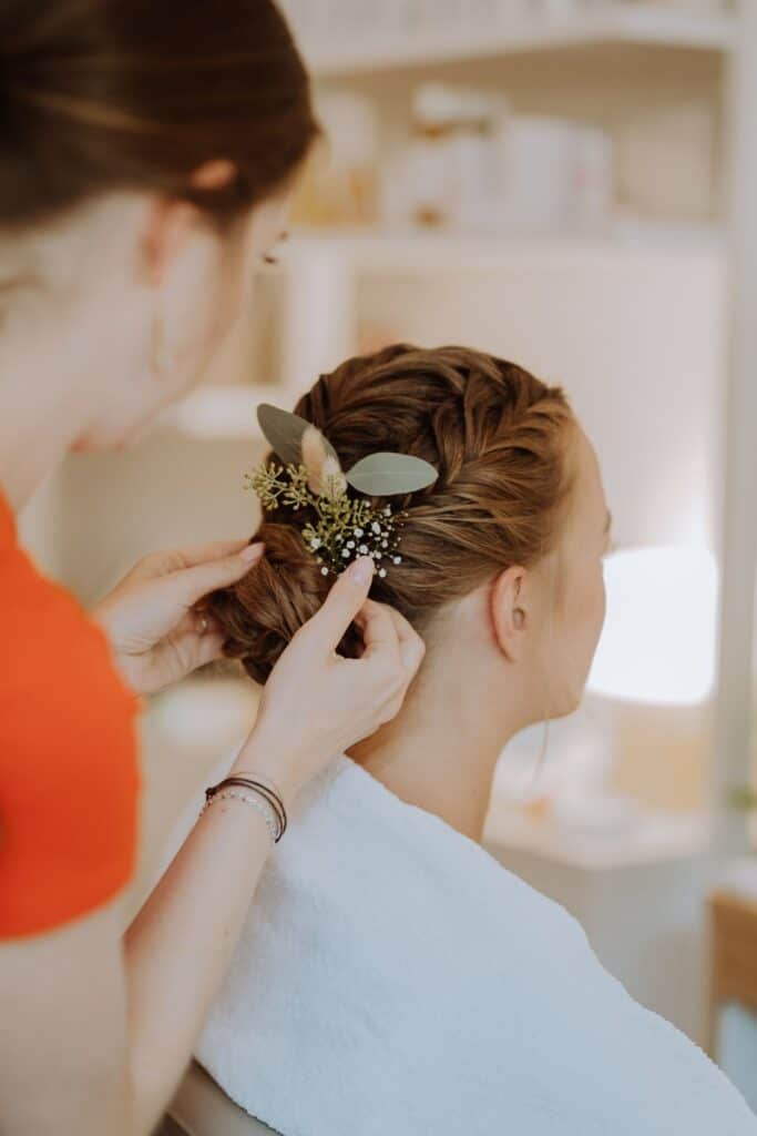 brautfrisur-christina-style-10