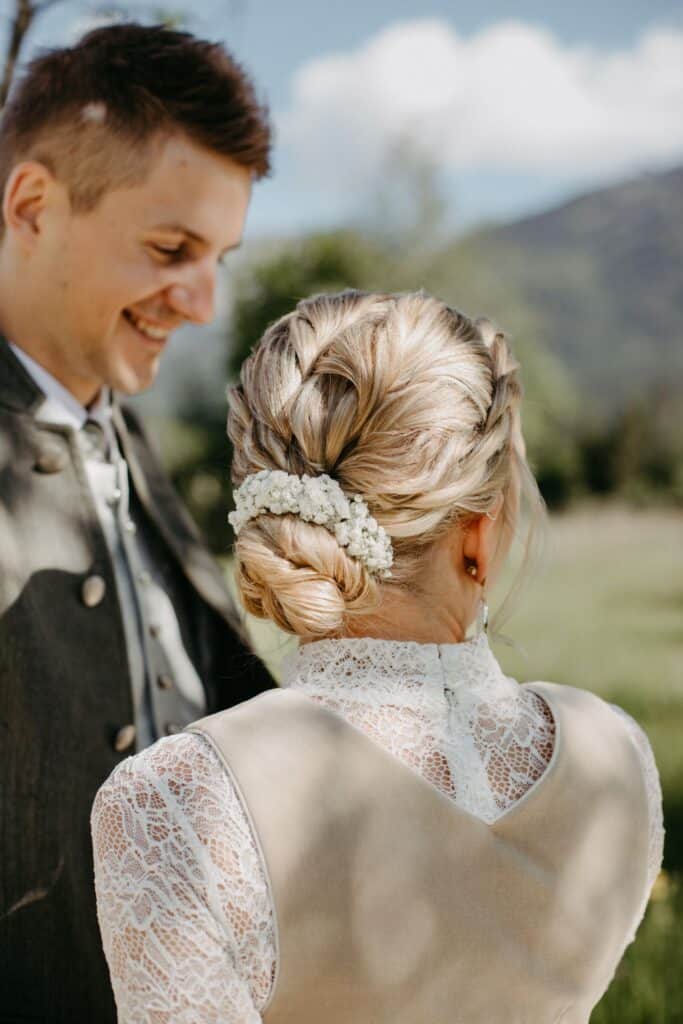 brautfrisur-christina-style-11