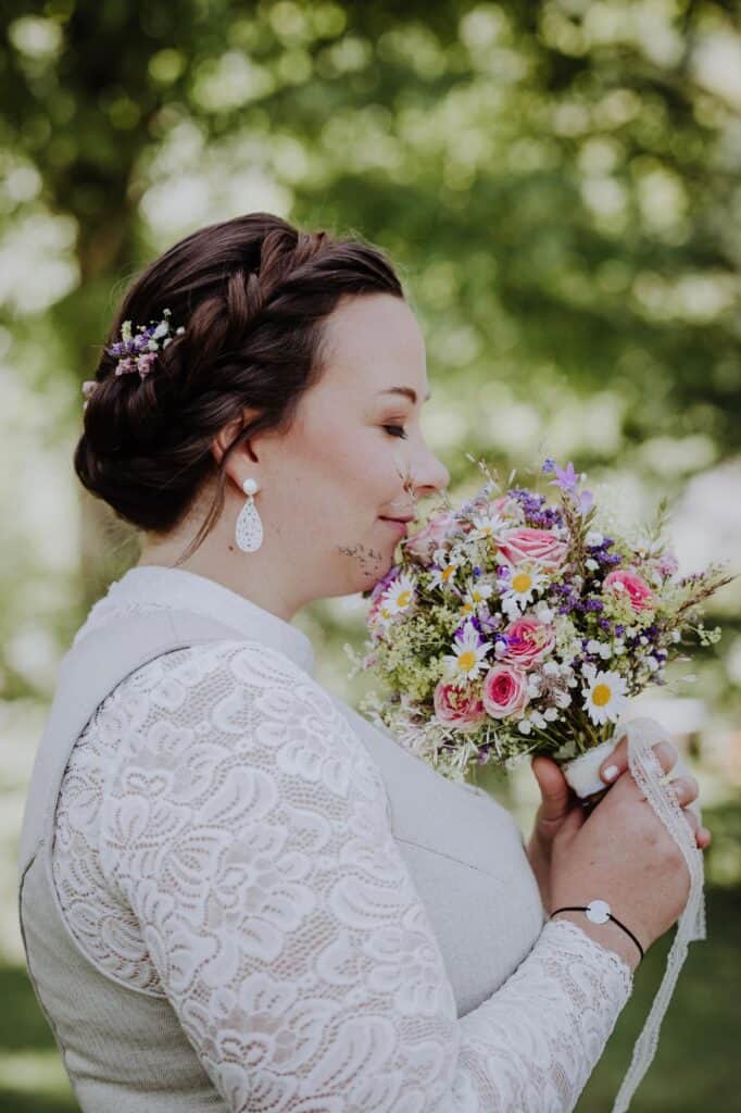 brautfrisur-christina-style-12