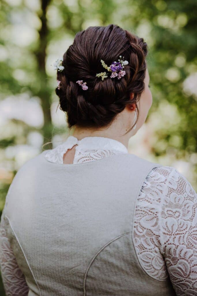 brautfrisur-christina-style-13