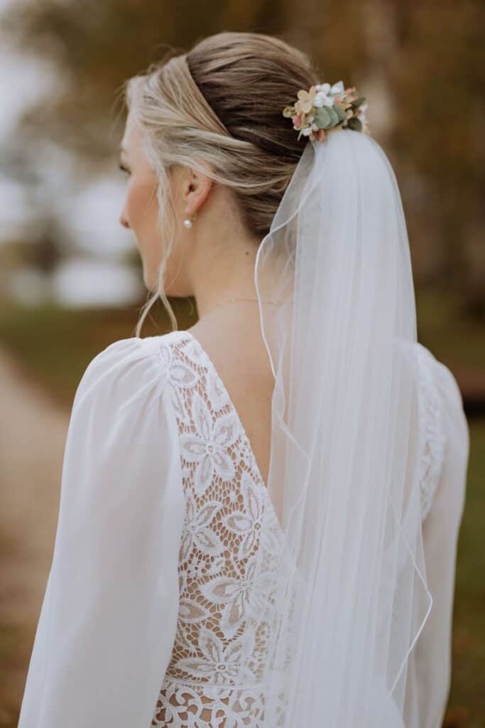 brautfrisur-christina-style-14