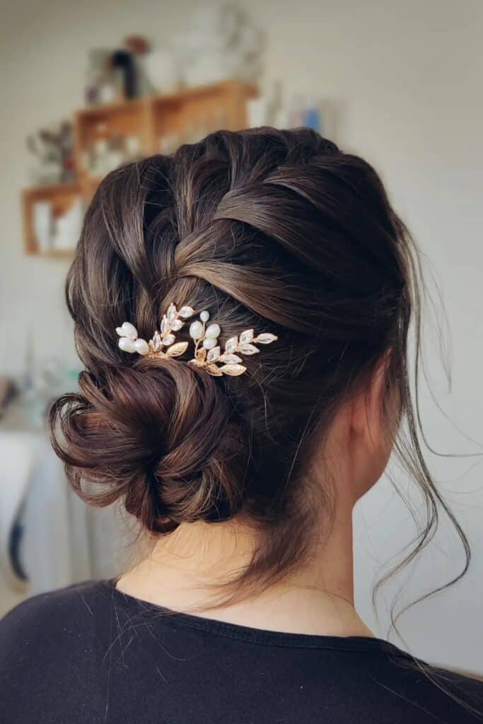 brautfrisur-christina-style-2