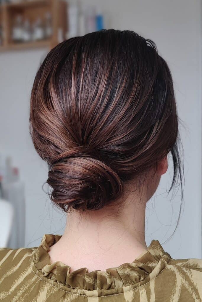 brautfrisur-christina-style-3