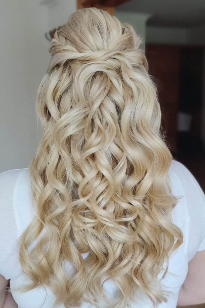 brautfrisur-christina-style-4