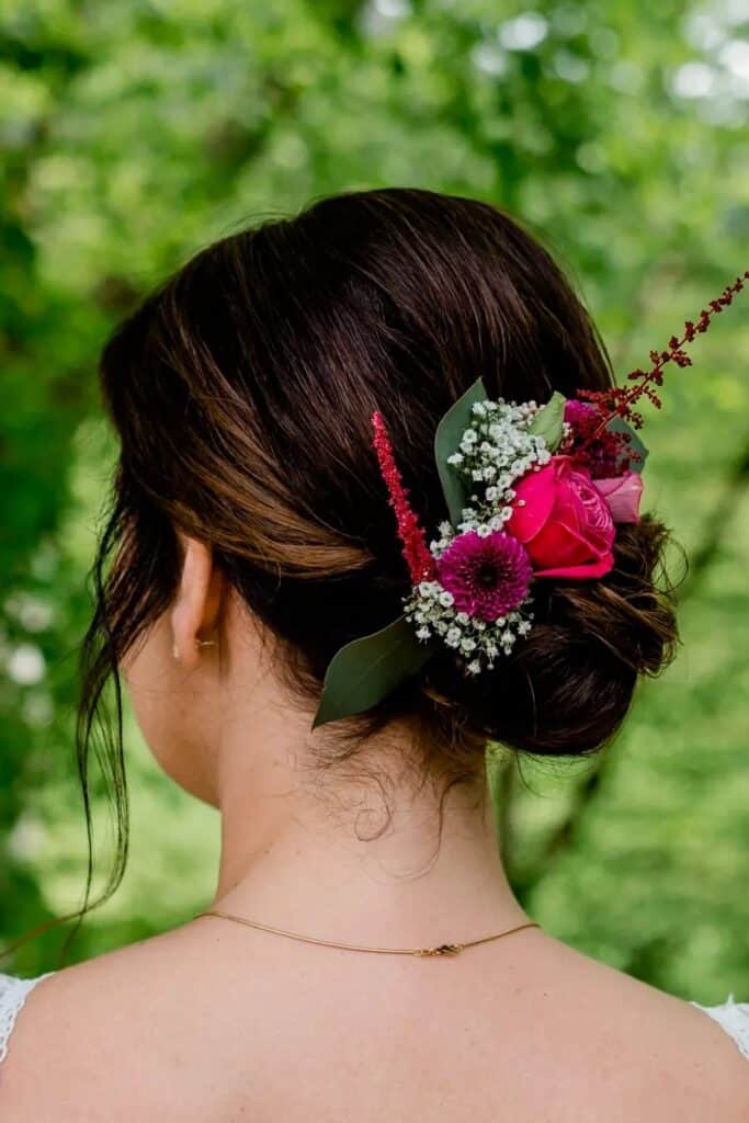 brautfrisur-christina-style-5