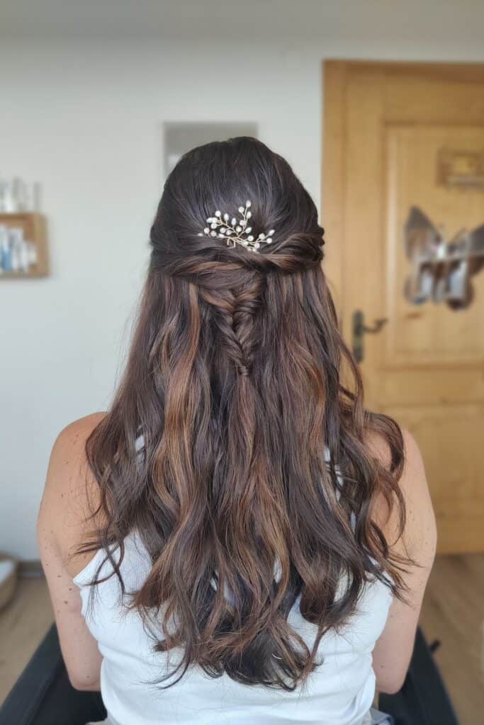 brautfrisur-christina-style-6