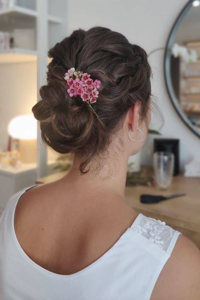 brautfrisur-christina-style-7