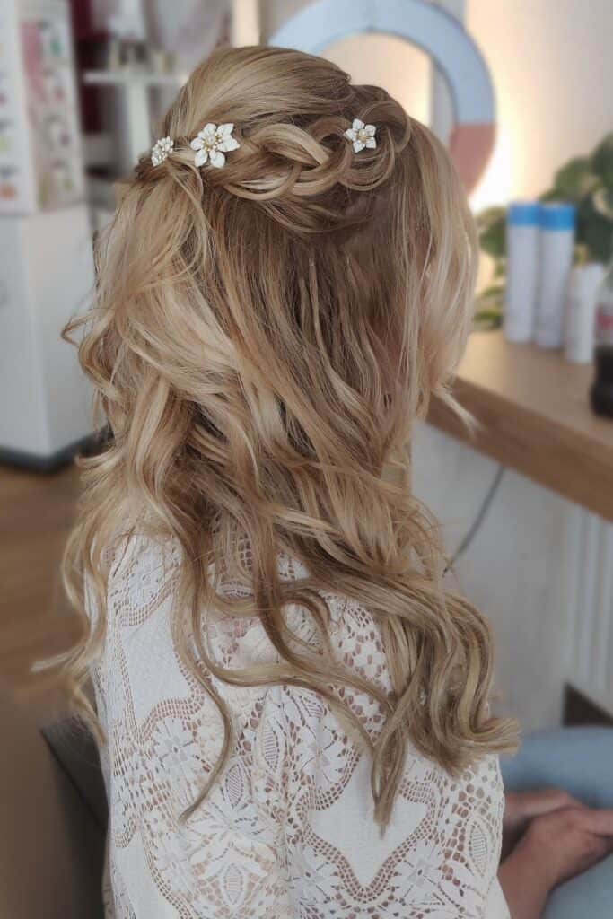 brautfrisur-christina-style-8