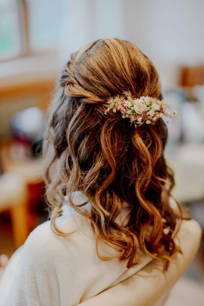 brautfrisur-christina-style-9