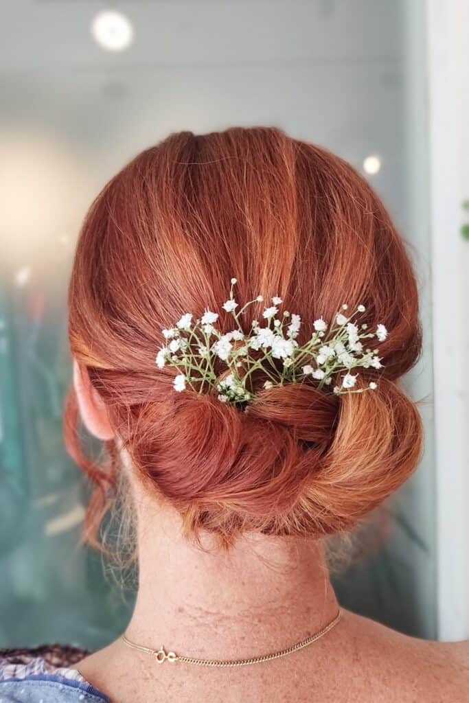 brautfrisur-silvia-frau
