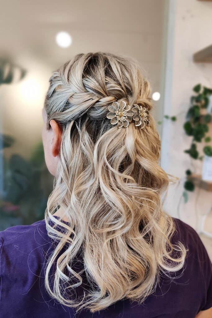 brautfrisur-silvia-style-1