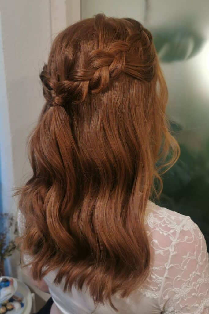 brautfrisur-silvia-style-10