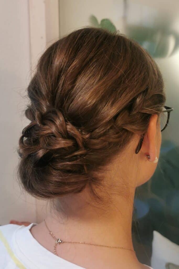 brautfrisur-silvia-style-11