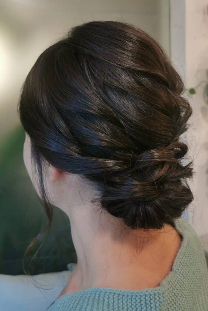 brautfrisur-silvia-style-12