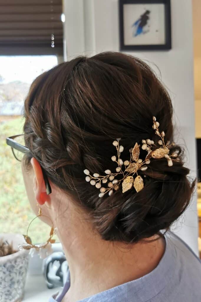 brautfrisur-silvia-style-13