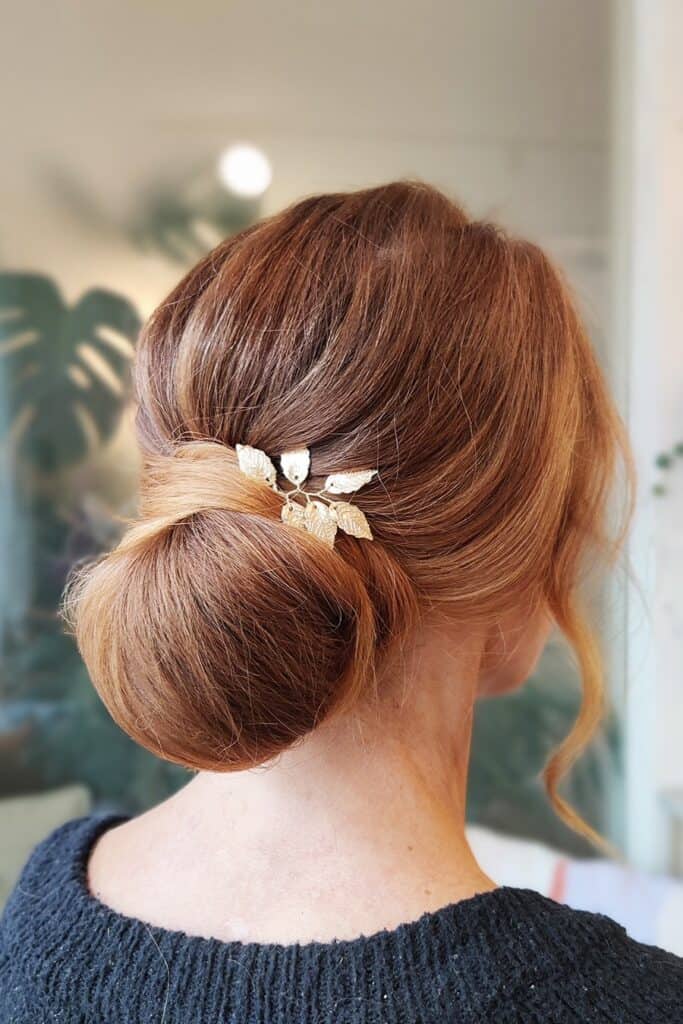 brautfrisur-silvia-style-2