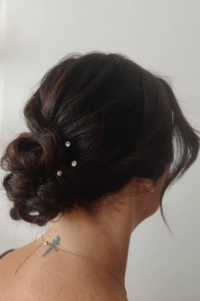 brautfrisur-silvia-style-3