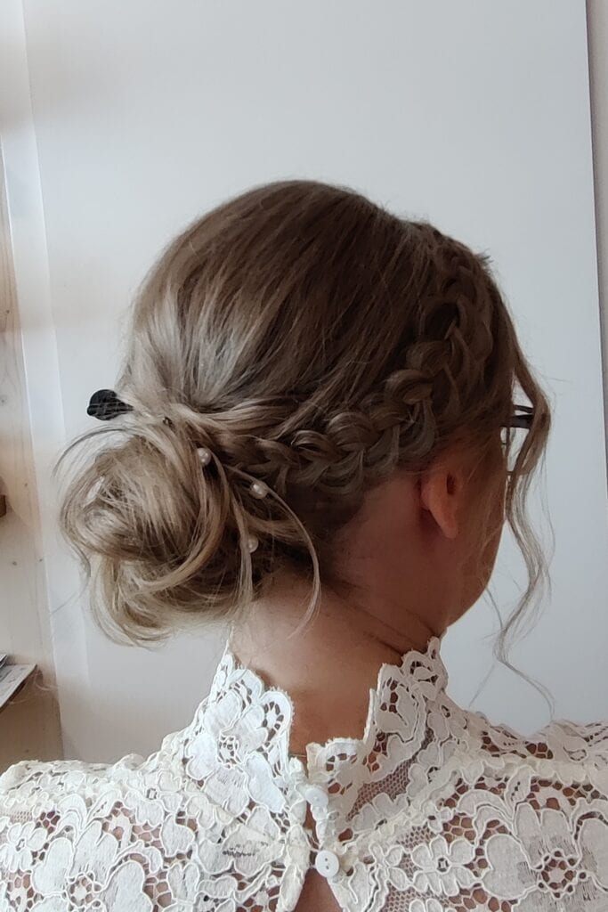 brautfrisur-silvia-style-4