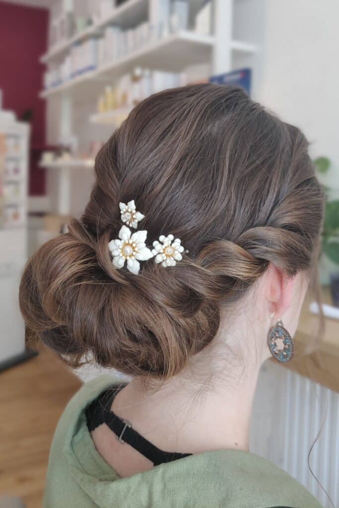 brautfrisur-silvia-style-5