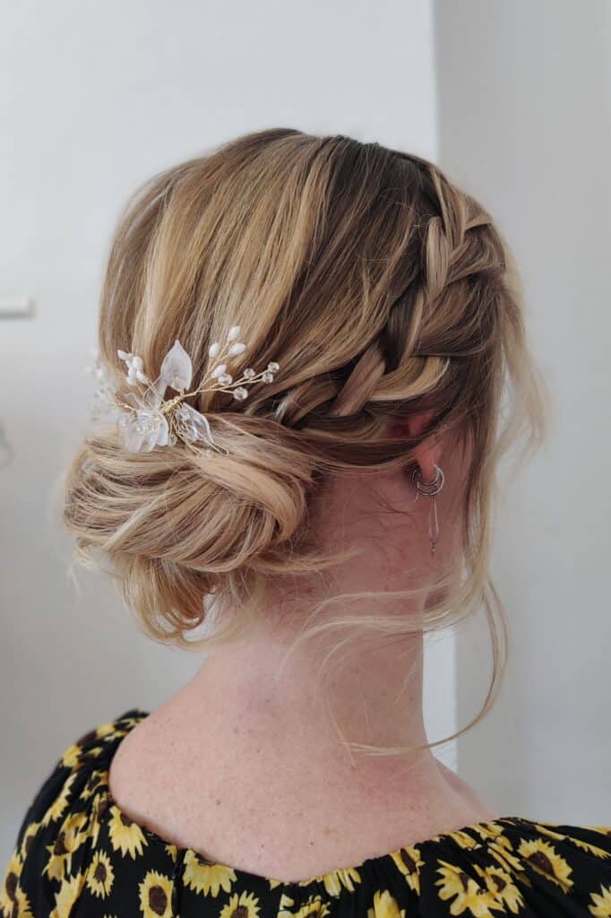 brautfrisur-silvia-style-6