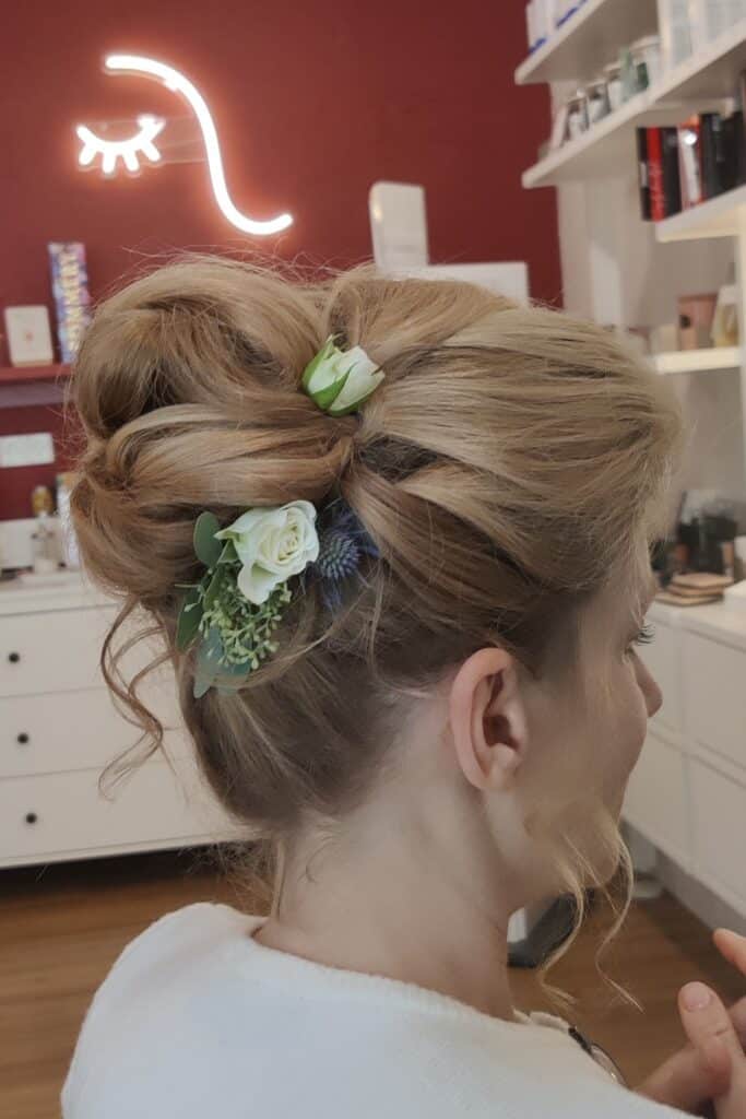 brautfrisur-silvia-style-7