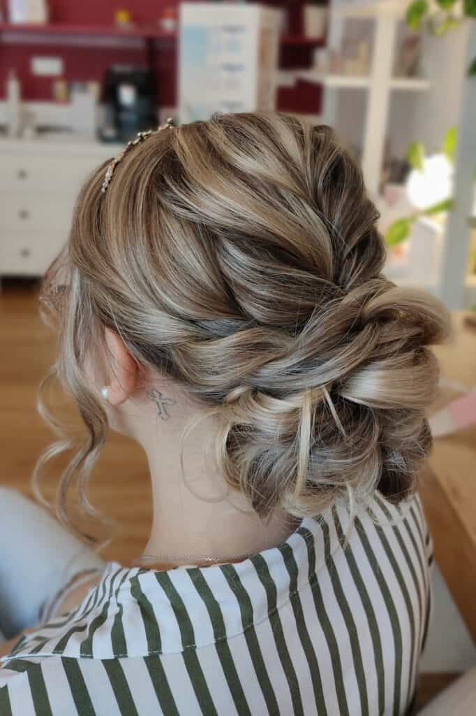 brautfrisur-silvia-style-8