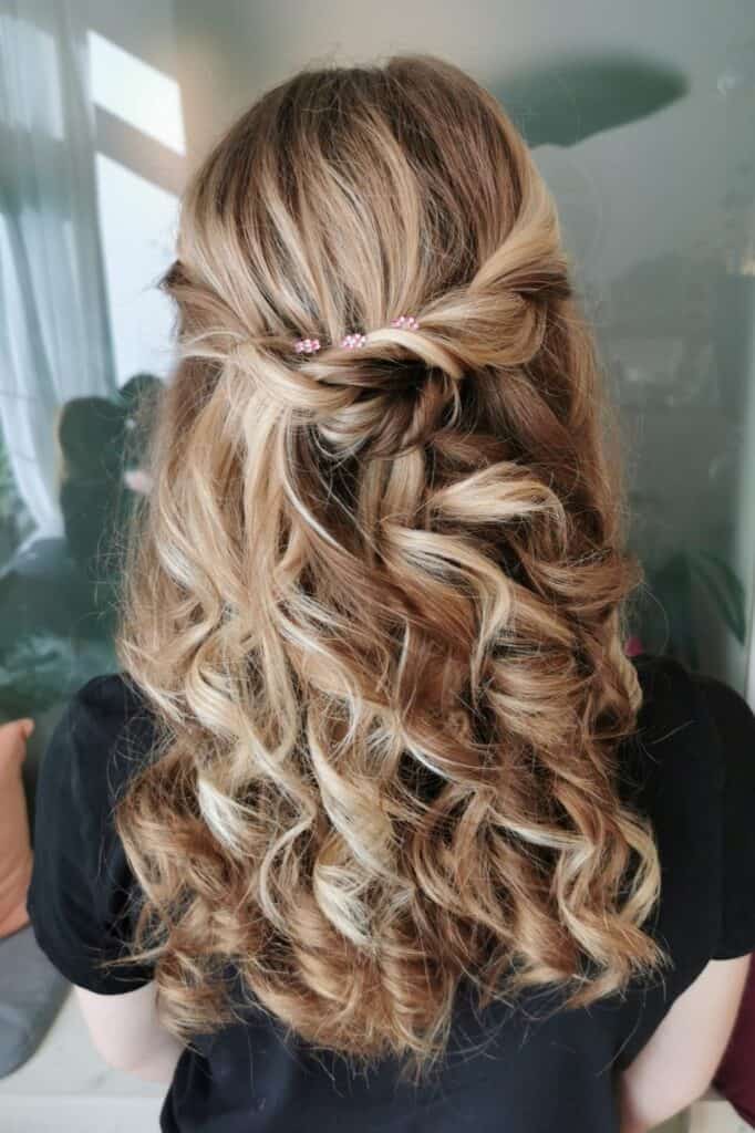 brautfrisur-silvia-style-9