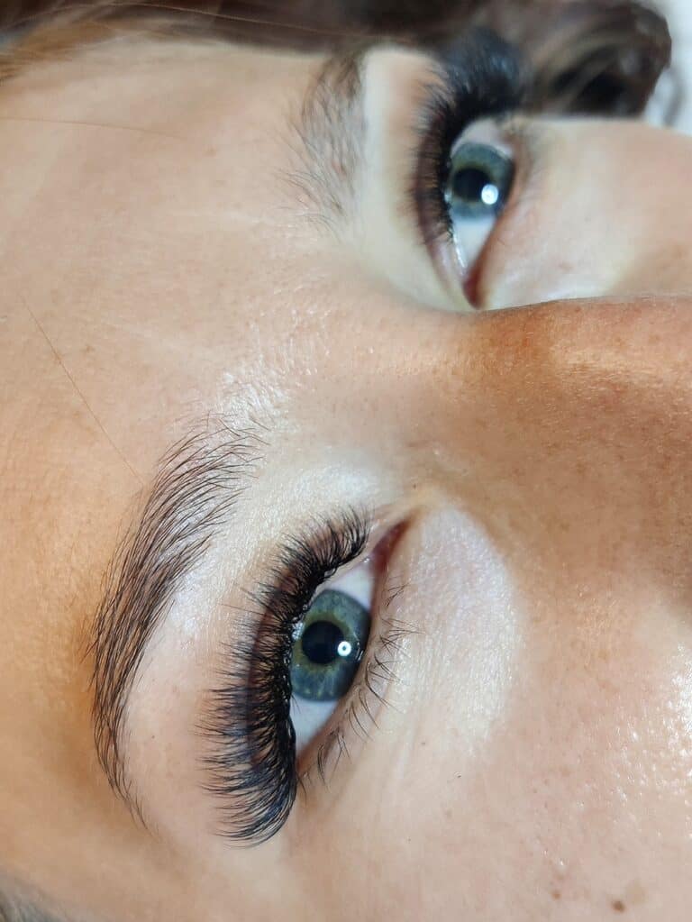 lashes-brows-style-2