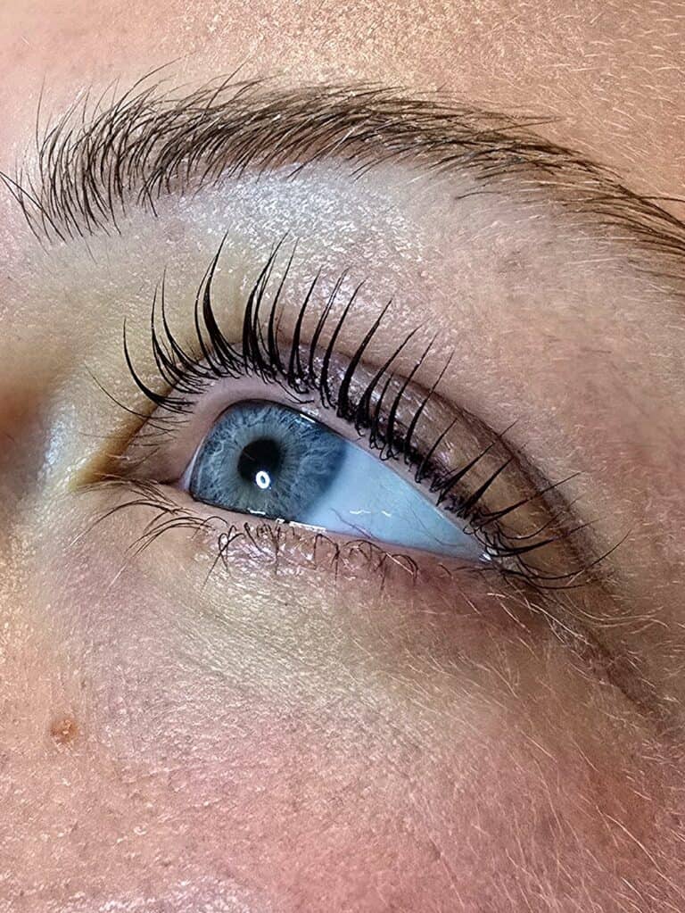 lashes-brows-style-3