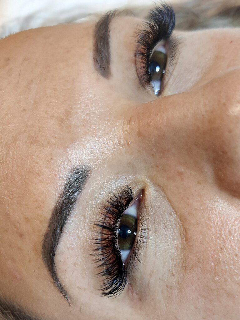 lashes-brows-style-4