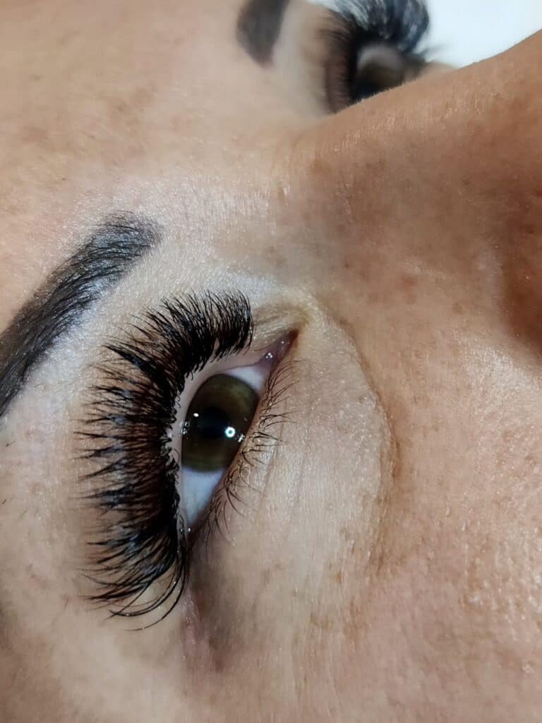 lashes-brows-style-6