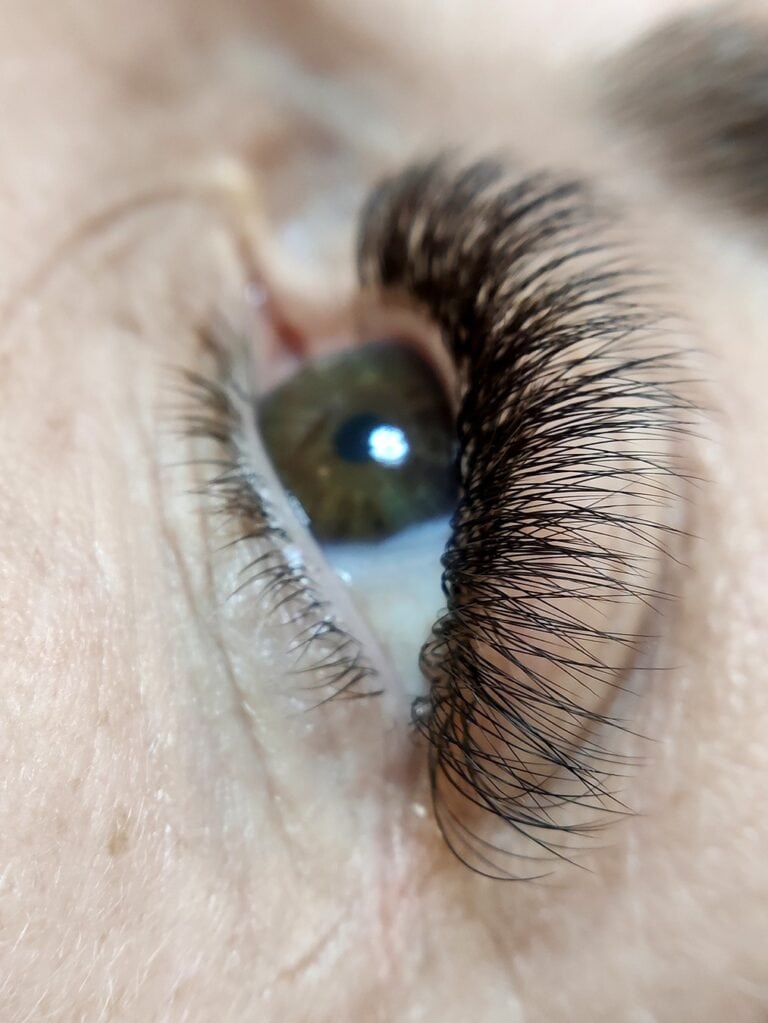 lashes-brows-style-7