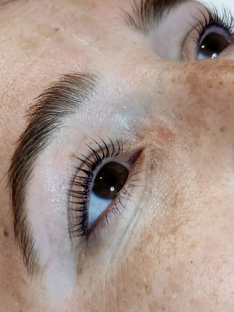 lashes-brows-style-8