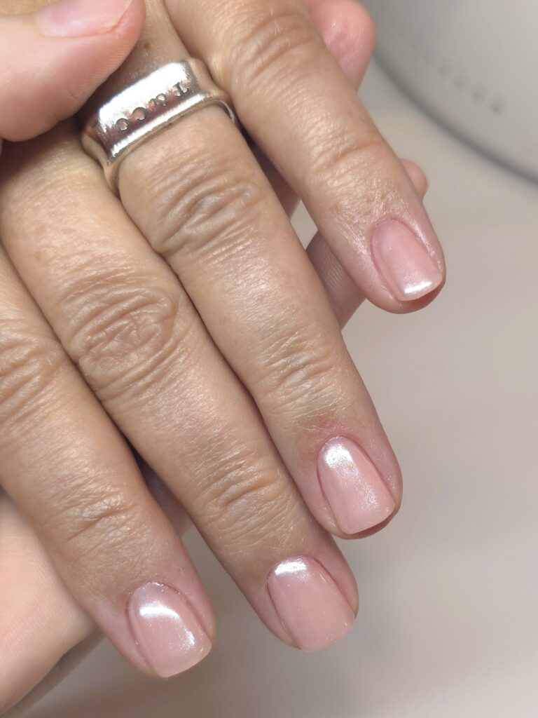 fingernaegeldesign-nude-style-1