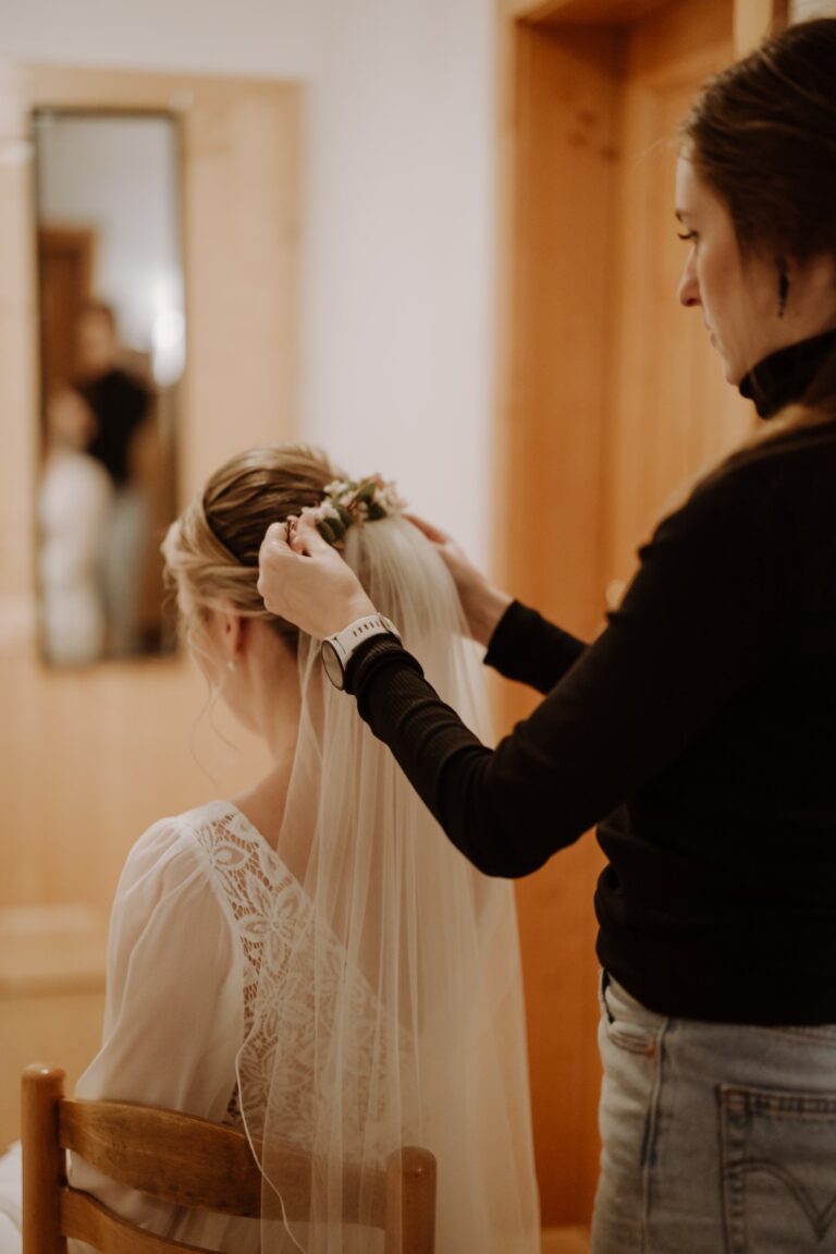 lookbook-backstage-braut-schleier
