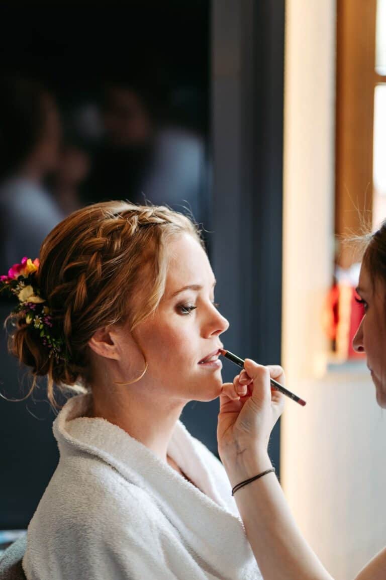 lookbook-backstage-christina-lipliner