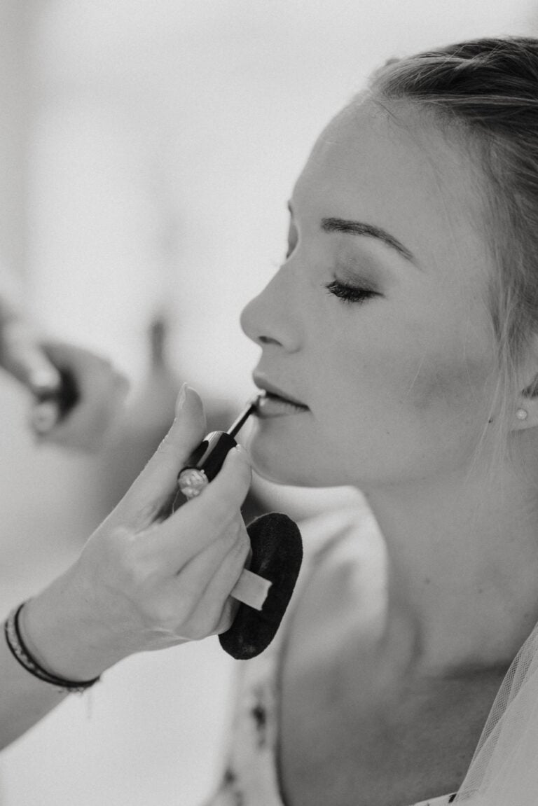 lookbook-backstage-christina-lippenstift