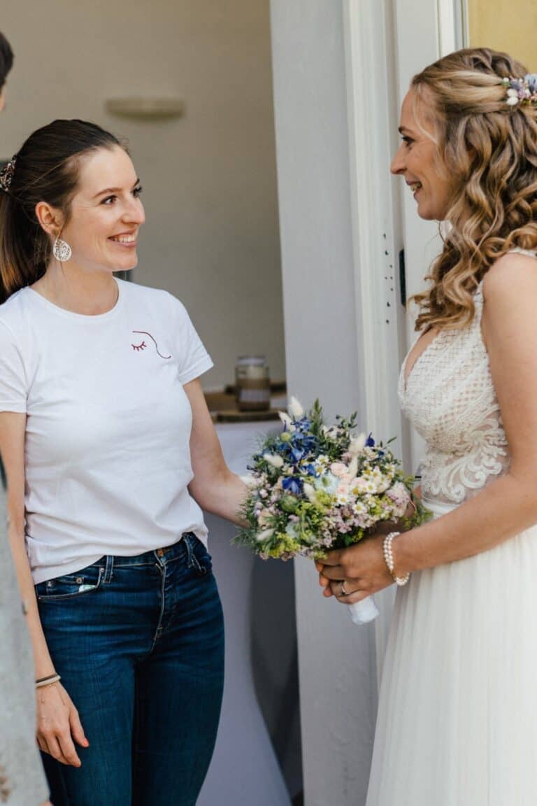 lookbook-backstage-christina-smalltalk-braut