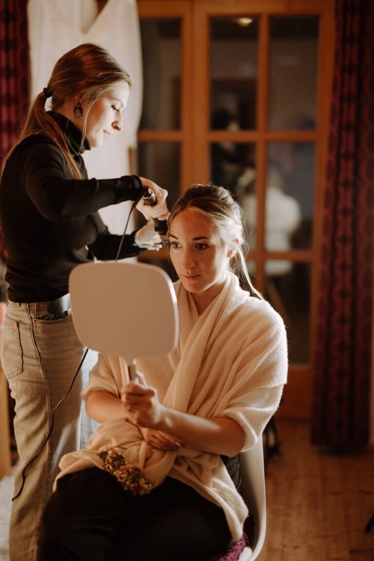 lookbook-backstage-lockenstab