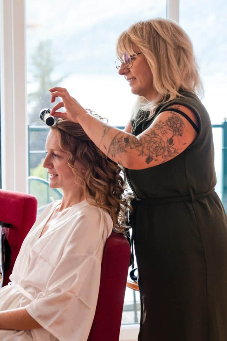 lookbook-backstage-silvia-dyson-airwrap