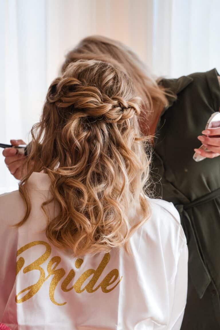 lookbook-backstage-silvia-makeup-pinsel