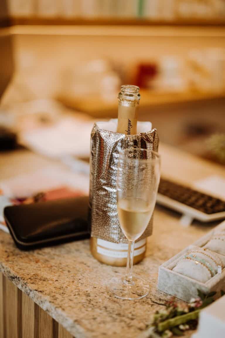 lookbook-backstage-wohlfuehl-sekt