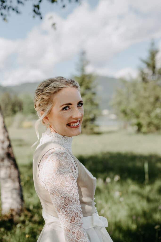 lookbook-christina-braut-hochzeit-panorama
