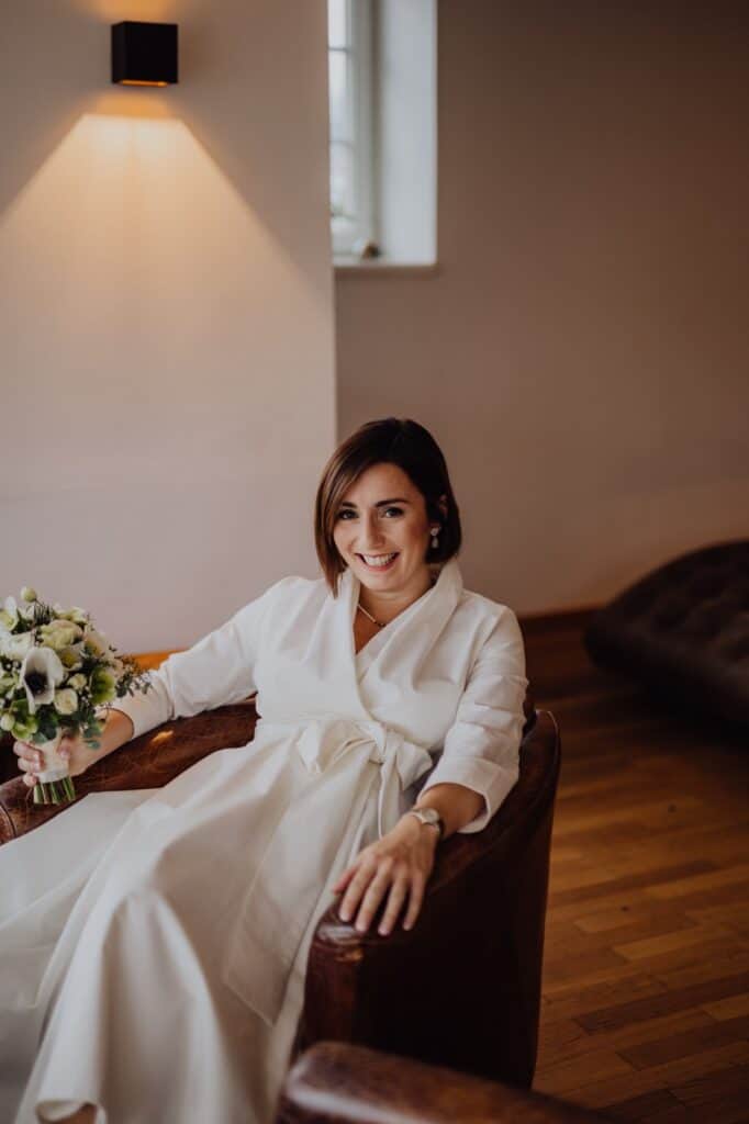 lookbook-christina-braut-vorbereitung