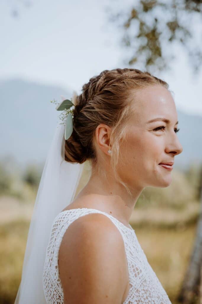 lookbook-christina-brautgesicht-profil